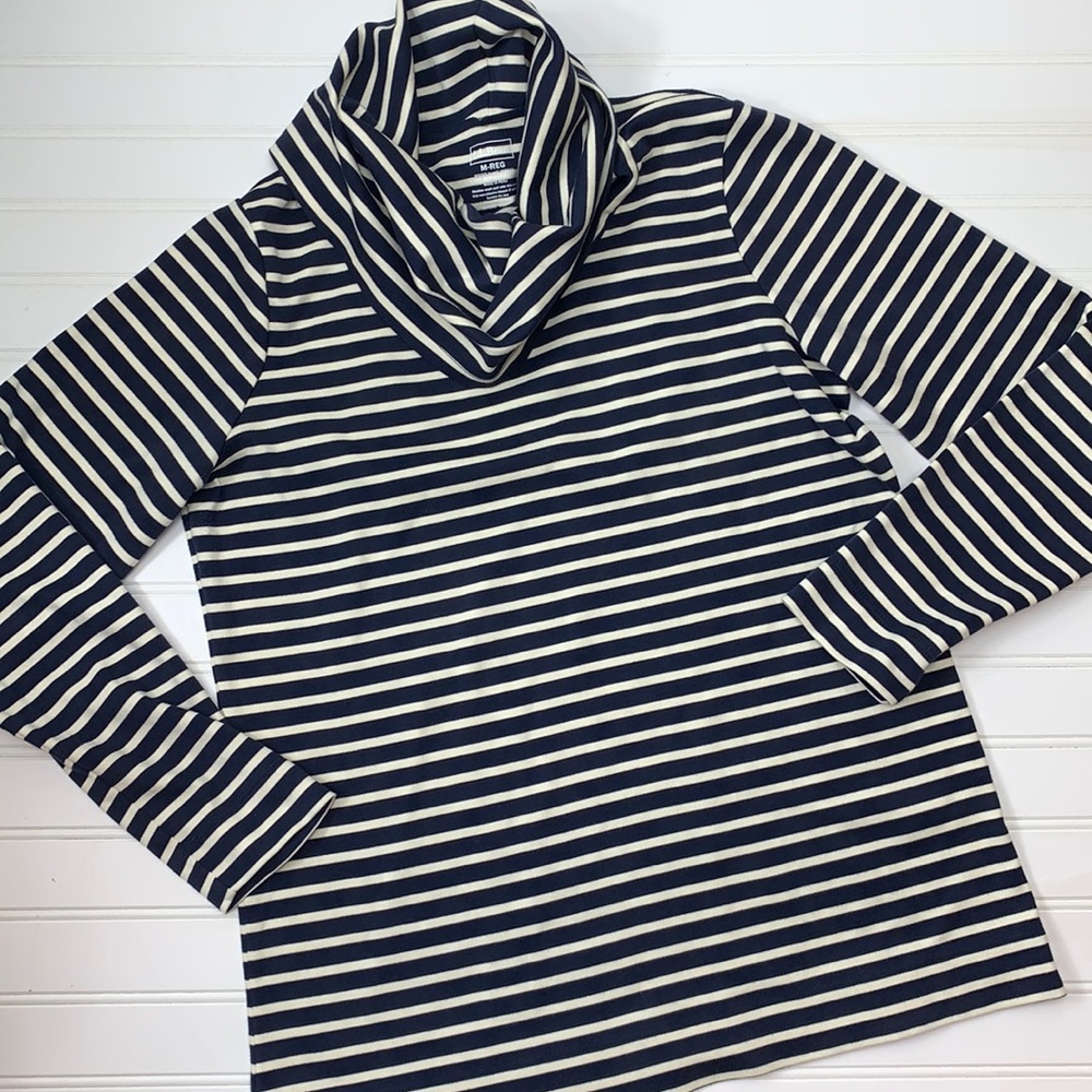 L.L. Bean- SOLD-